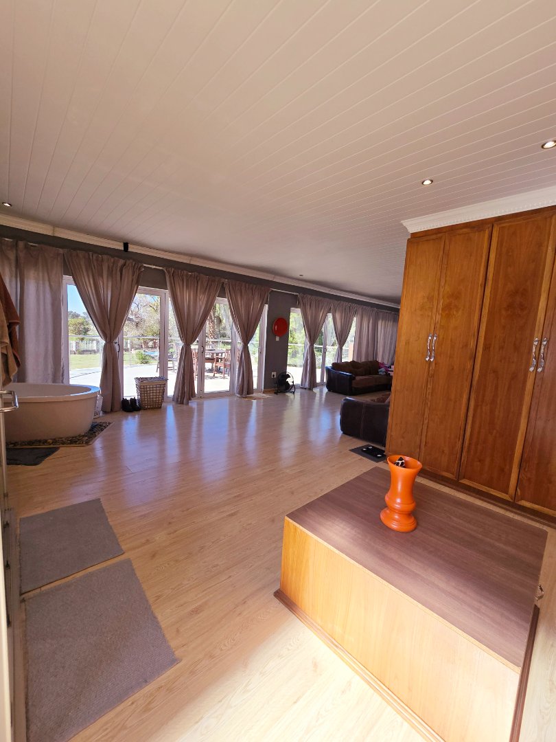 Commercial Property for Sale in Klerksdorp North West